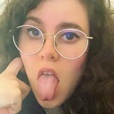 Bichitaa