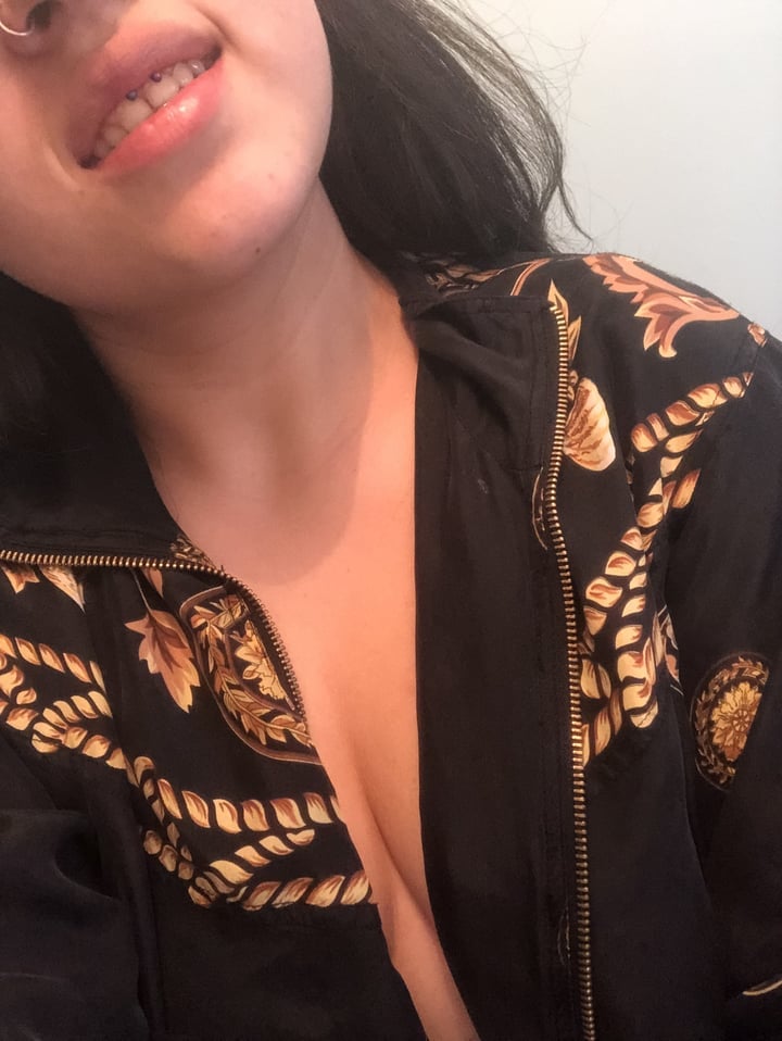 Bichoota