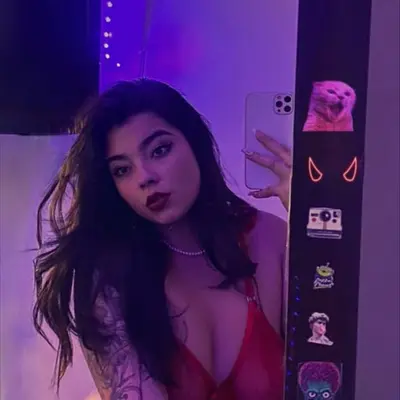 Bigass0001