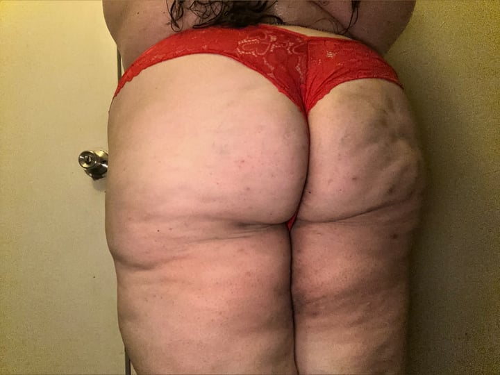 Bigassbaddie