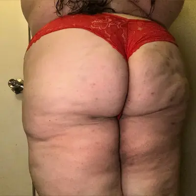 Bigassbaddie