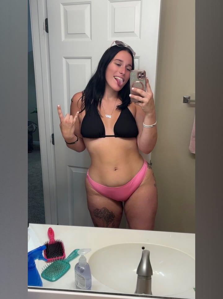 Bigb00tyjudy26