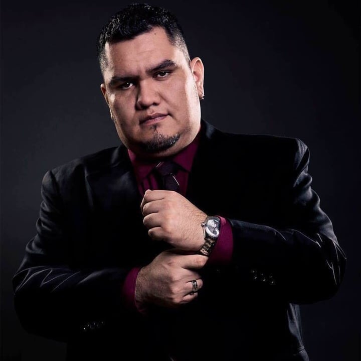 Bigbearmx