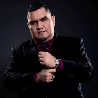 Bigbearmx