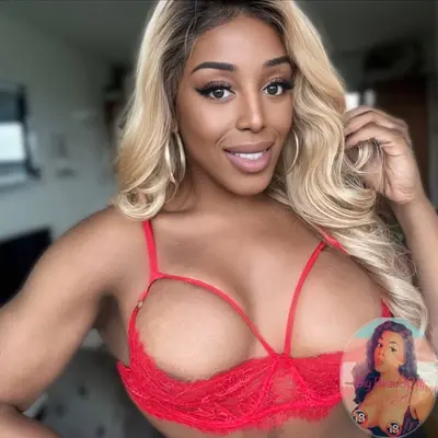 Bigbeauooty