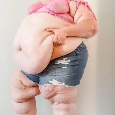 Bigbellybrooke