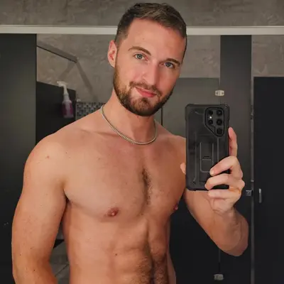 Bigbenny96