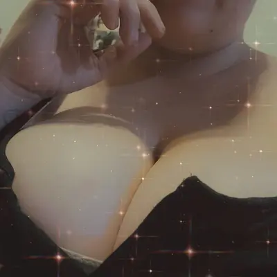 Bigboobiebish
