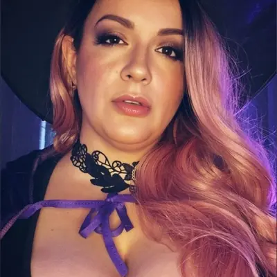 Bigboobsmcgee2021