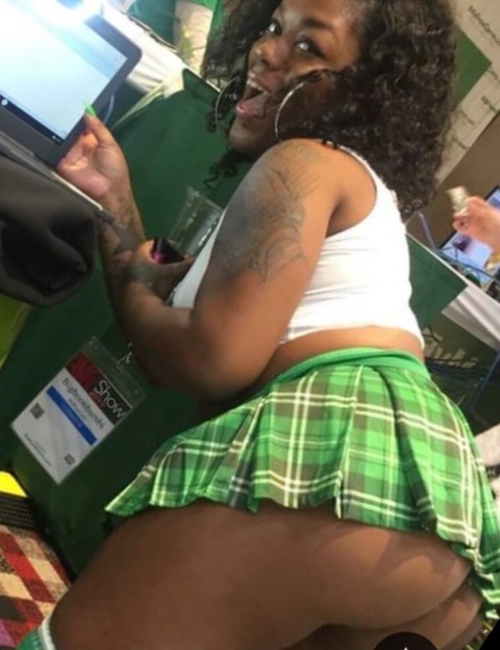 Bigbootibambi
