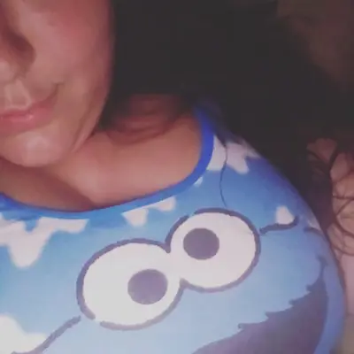 Jess