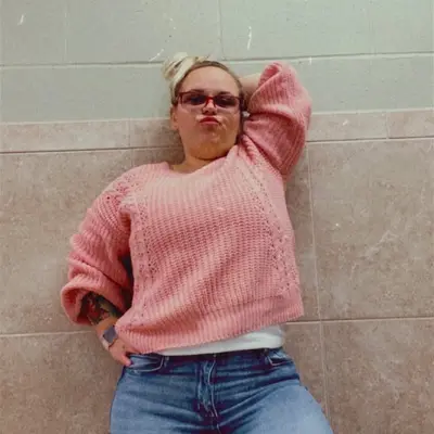 Bigbootyb1txh