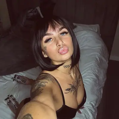 bigbootybbyy