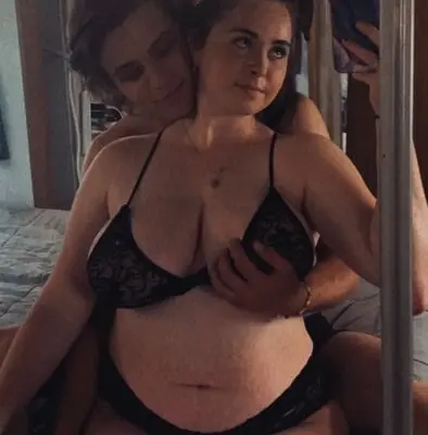 Bigbootybecxa
