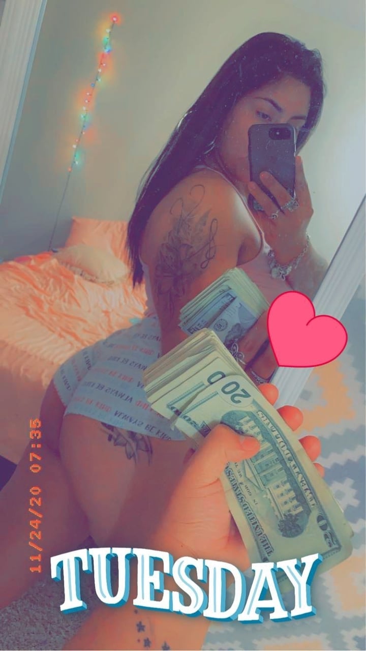 Bigbootyfinesse