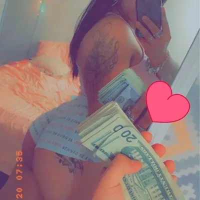 Bigbootyfinesse