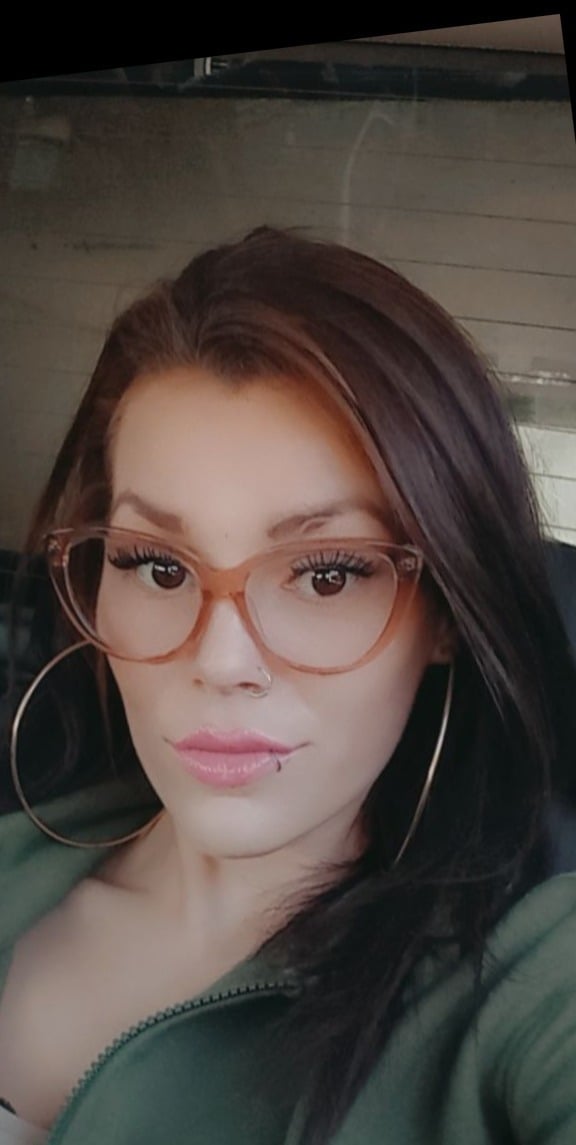 Bigbootyhussey