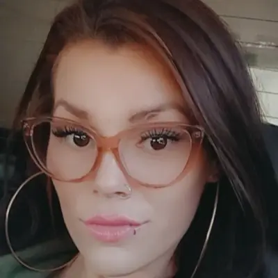 Bigbootyhussey
