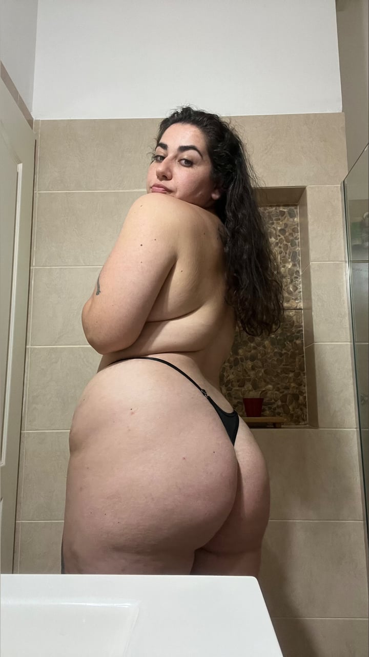 PAWG Moxy