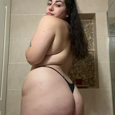 PAWG Moxy