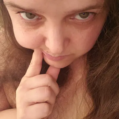 Bigbootynikki39