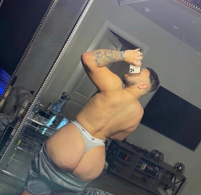 Bigbootytexasss