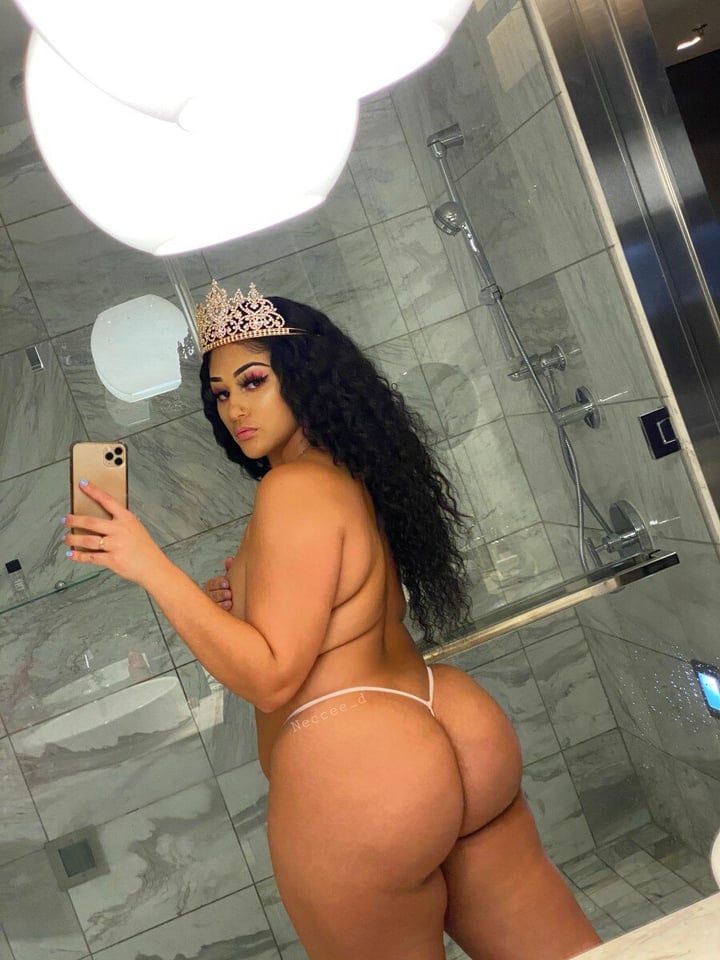 Bigbootyxo