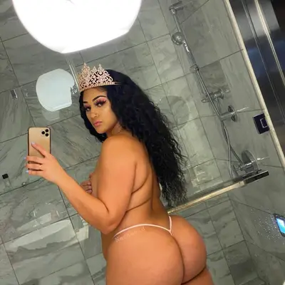 Bigbootyxo