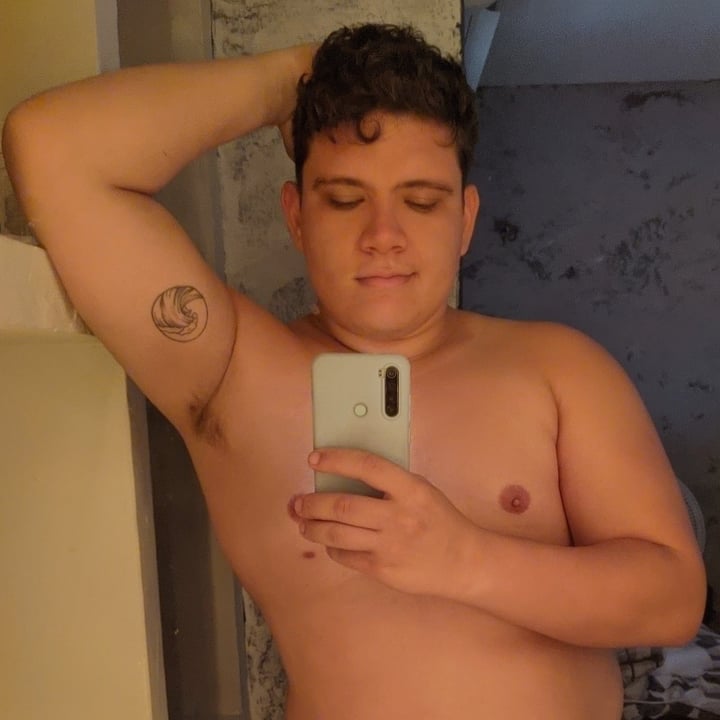 Bigboyt09