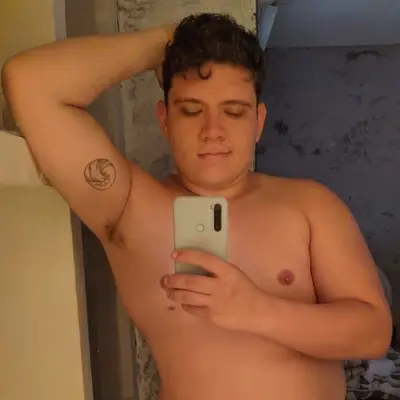 Bigboyt09