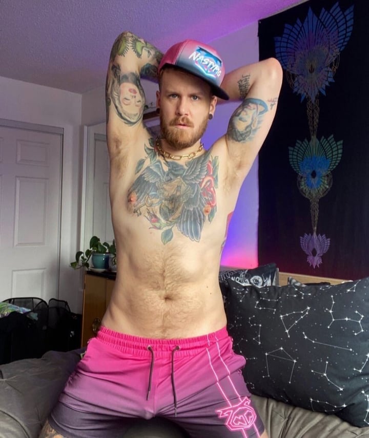 Bigbrojacks