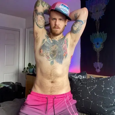 Bigbrojacks