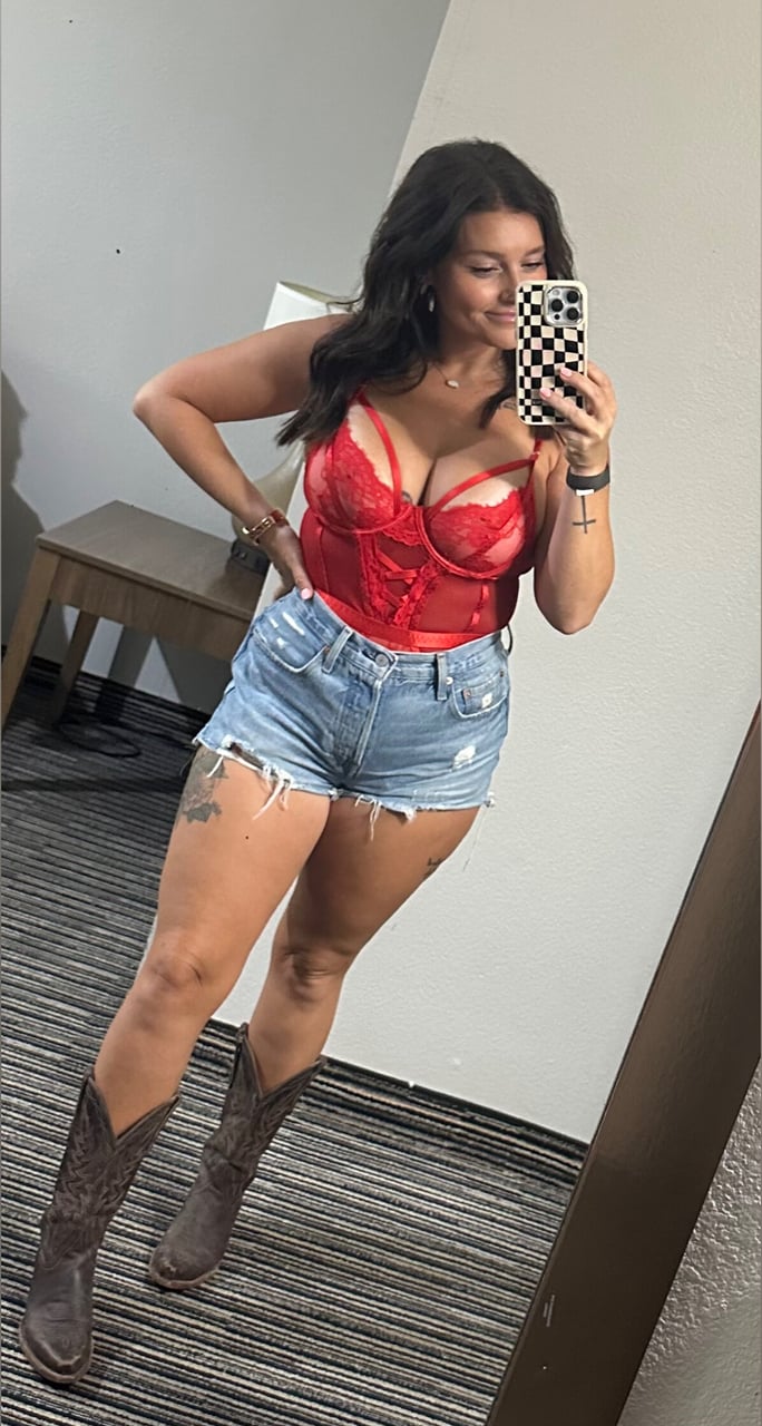 Bigbtytxn
