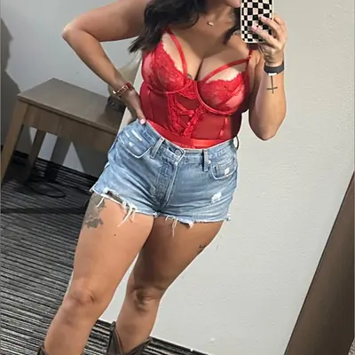 Bigbtytxn