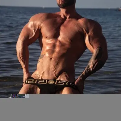 Bigbuffviking3