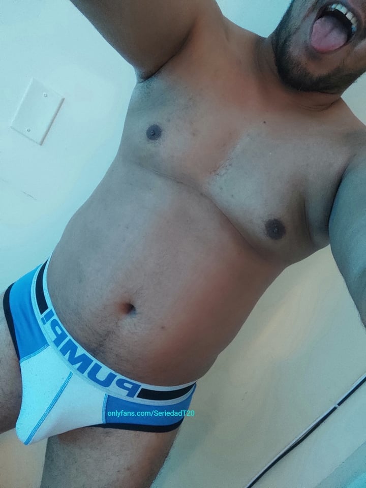 Bigcock20c