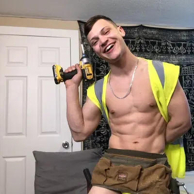 Bigcocktwunk4u