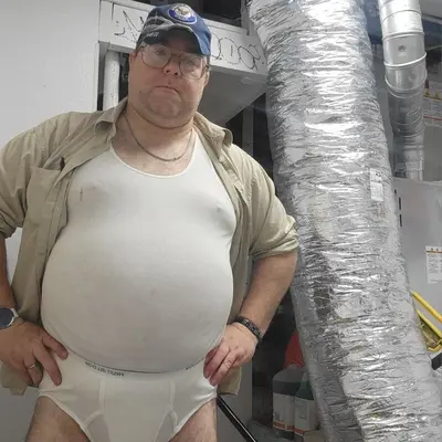 Bigcountrybear