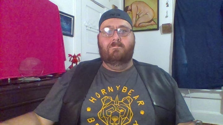 Bigcub81