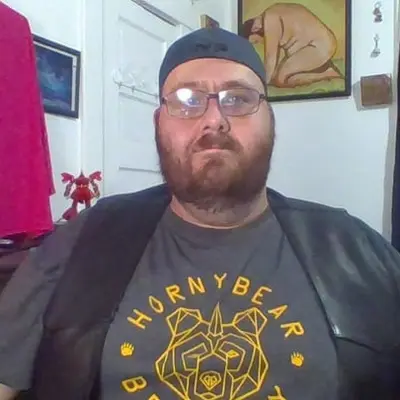 Bigcub81