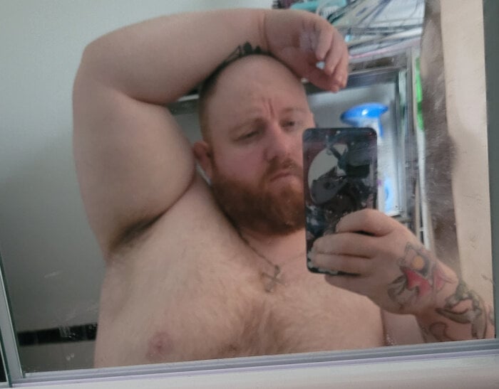 Bigdaddybear225