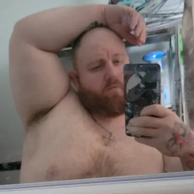 Bigdaddybear225