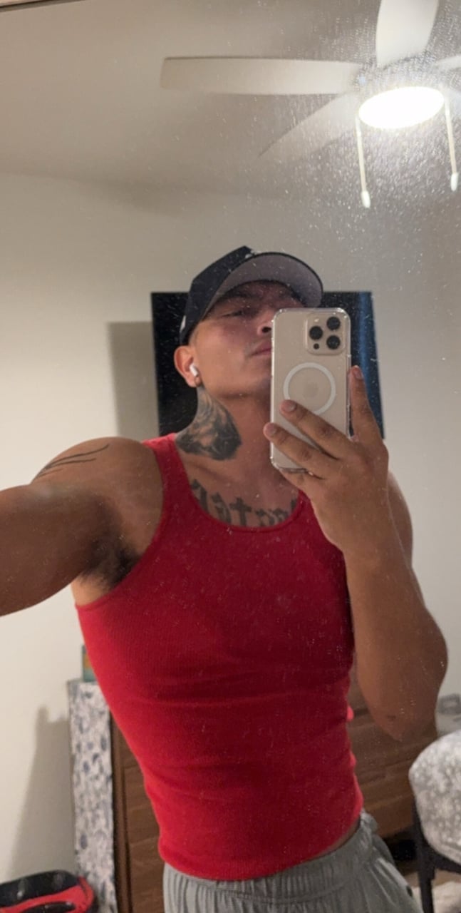 Daddy Jay
