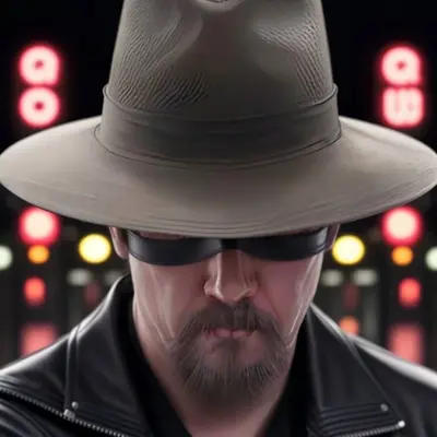 Bigdaddysmokes
