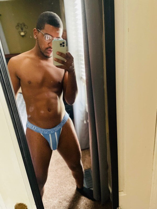 Bigdaddytaee