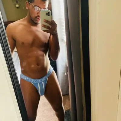 Bigdaddytaee