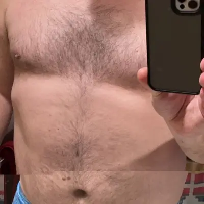 Bigdaddywi