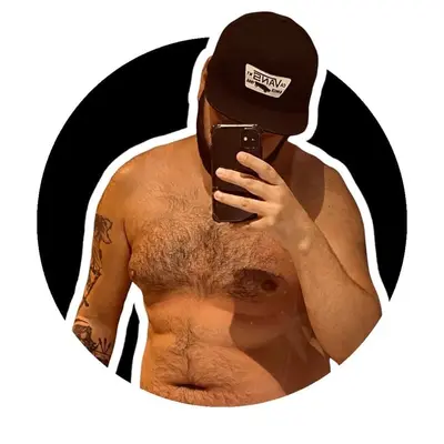 Bigdaduk