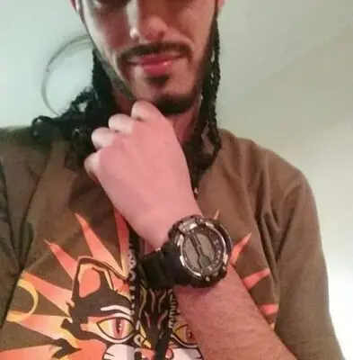 Bigdickarab813