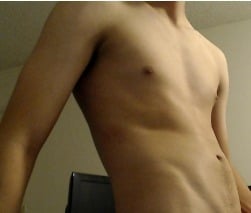 Bigdickbullyxxx